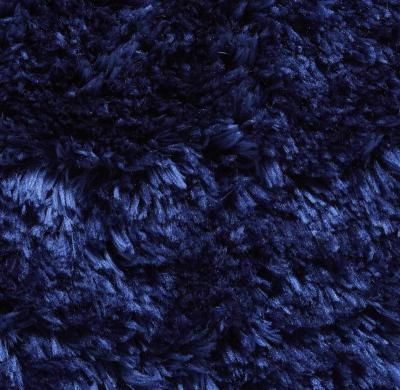 Pinner Rug Navy